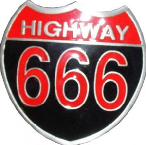 P___666